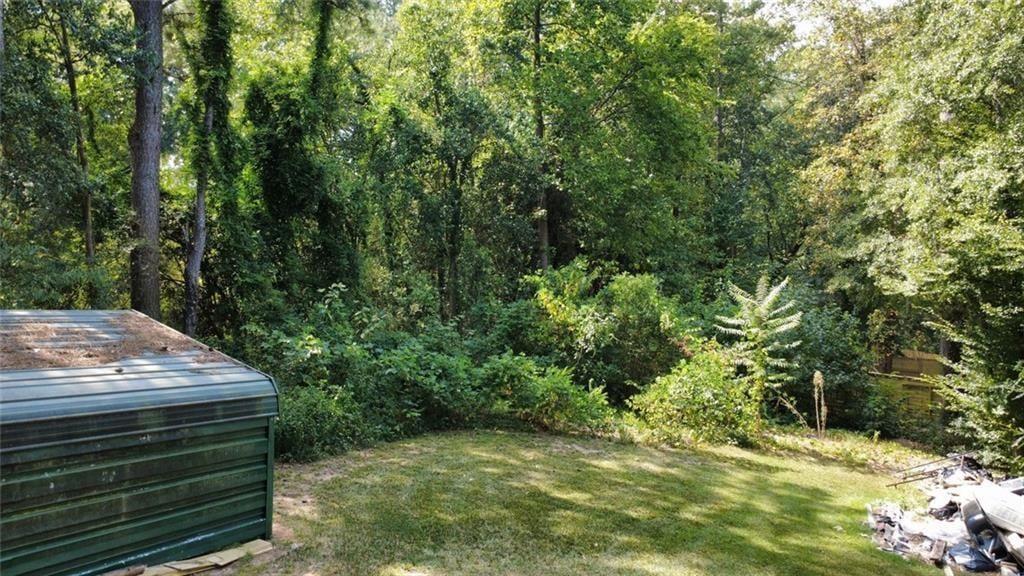 1270 Woods Circle Ne Property Photo 3