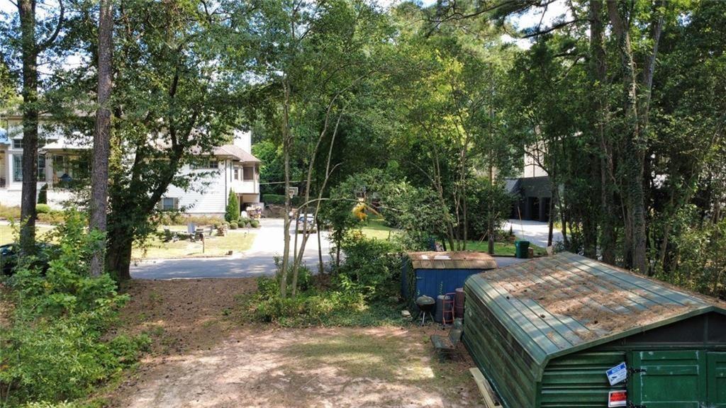 1270 Woods Circle Ne Property Photo 4