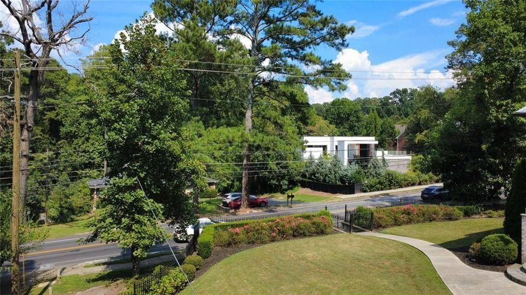 1270 Woods Circle Ne Property Photo 11