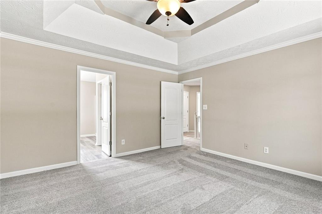 304 Waterfront Drive Property Photo 11