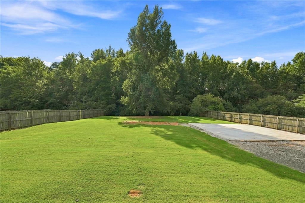 304 Waterfront Drive Property Photo 27