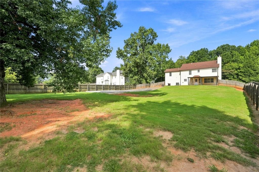 304 Waterfront Drive Property Photo 30