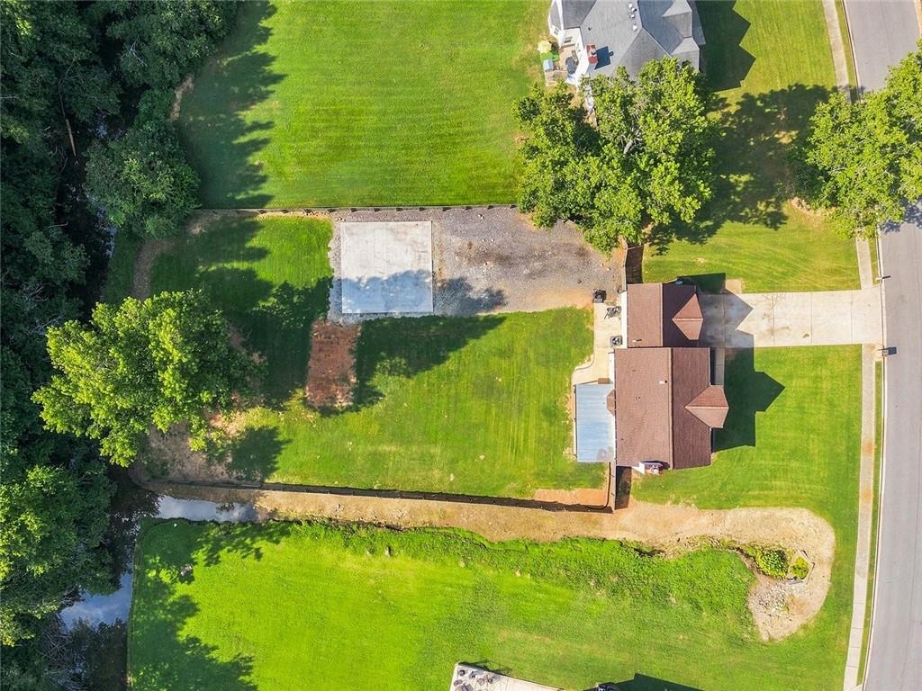 304 Waterfront Drive Property Photo 31