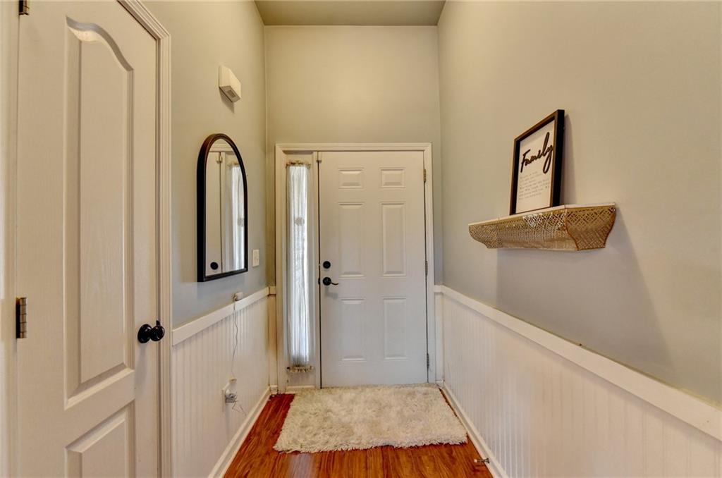 1605 Jessica Lane Property Photo 2
