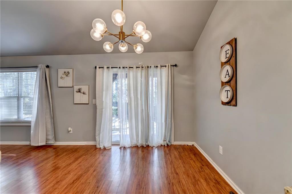 1605 Jessica Lane Property Photo 6