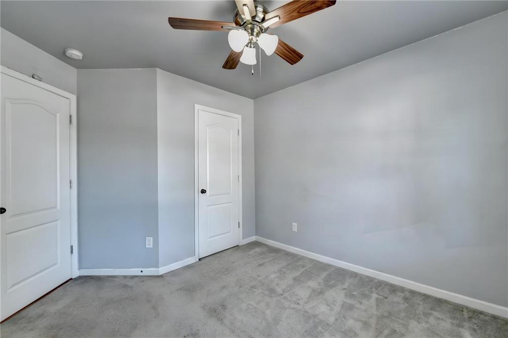 1605 Jessica Lane Property Photo 11