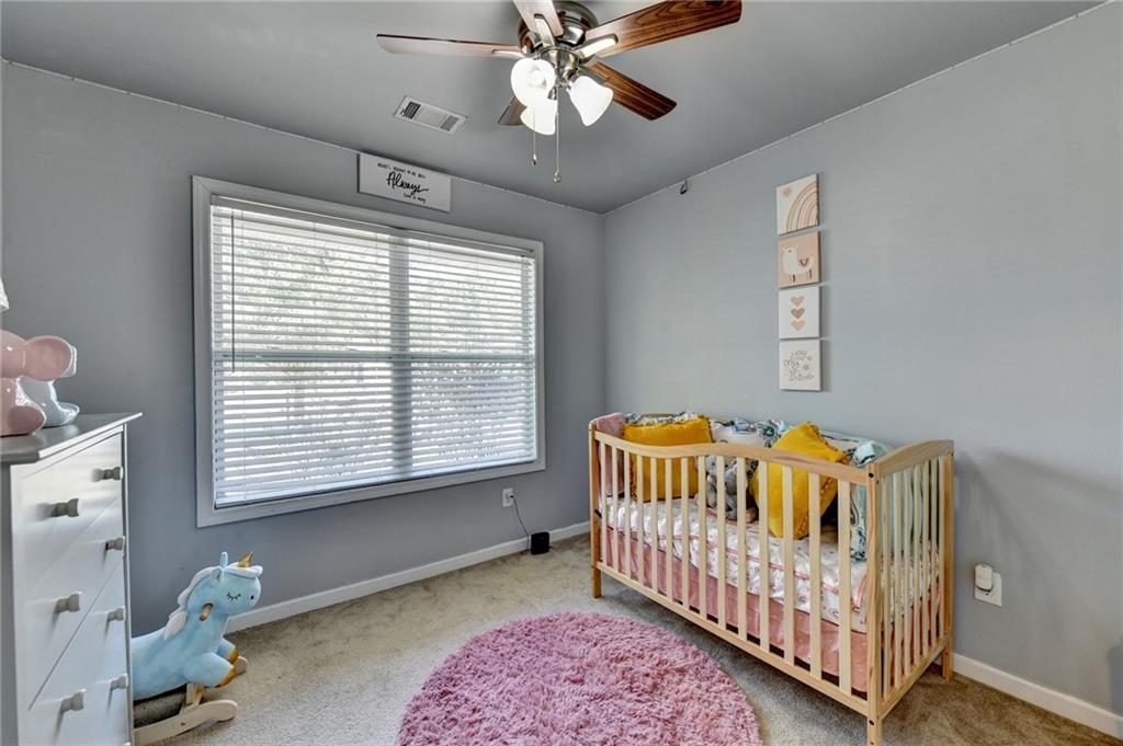1605 Jessica Lane Property Photo 12