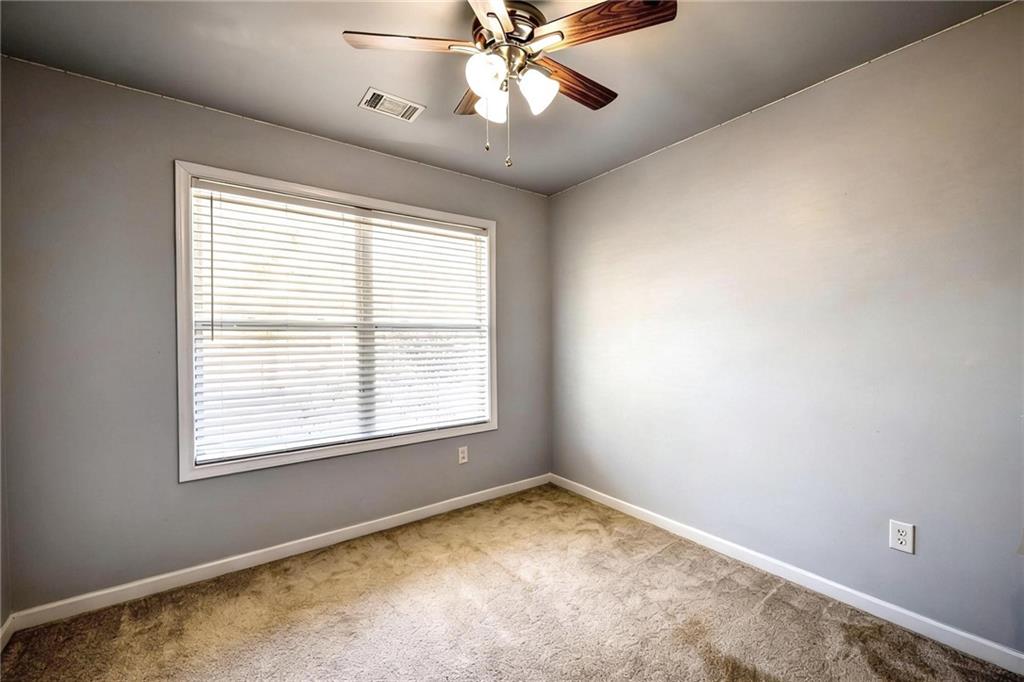 1605 Jessica Lane Property Photo 13