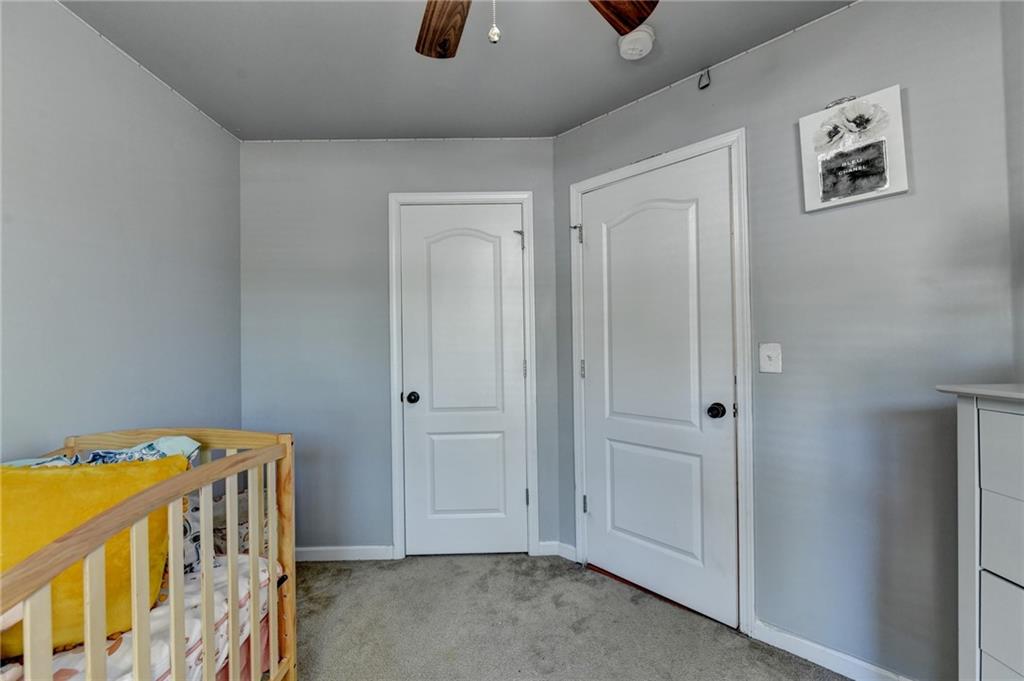 1605 Jessica Lane Property Photo 14