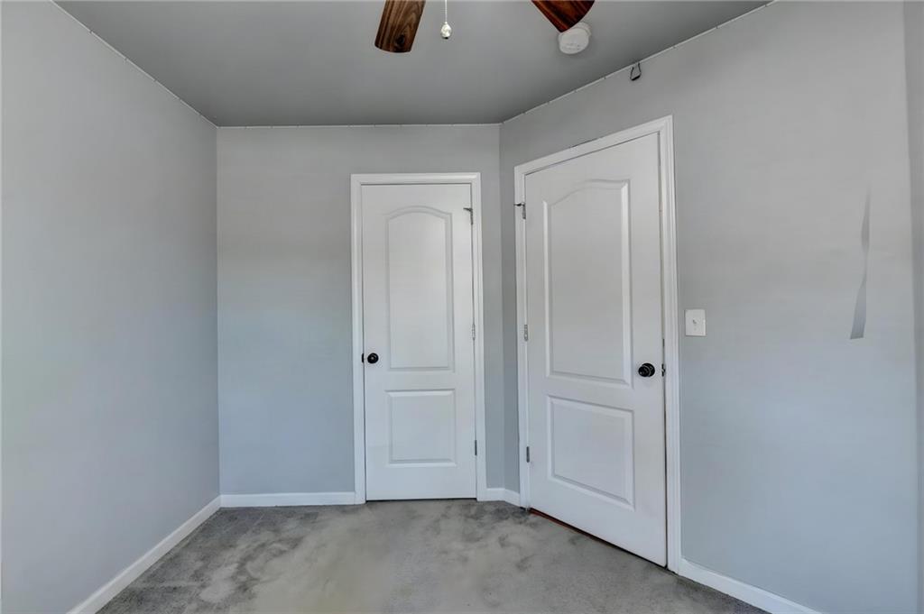 1605 Jessica Lane Property Photo 15