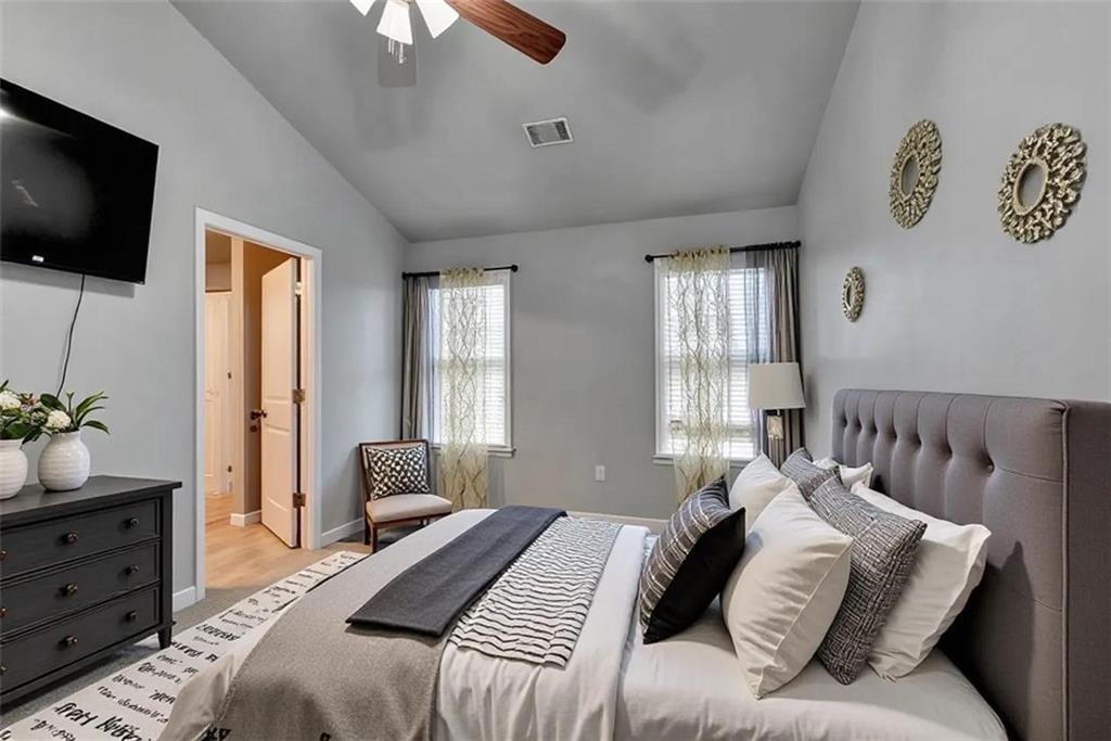 1605 Jessica Lane Property Photo 16