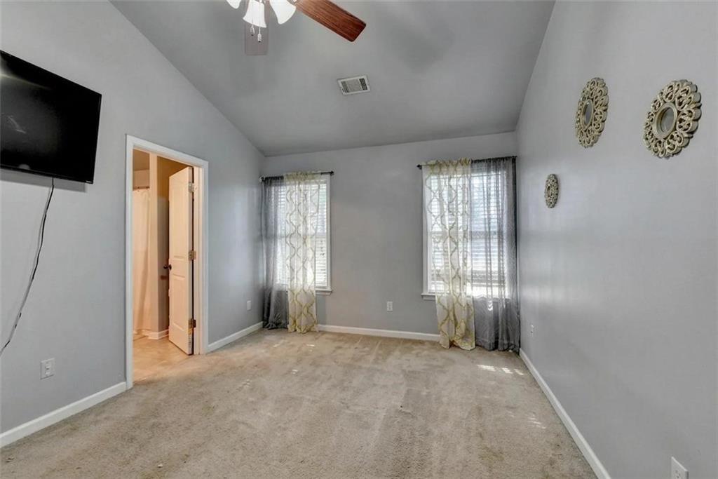 1605 Jessica Lane Property Photo 17