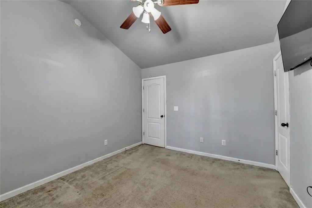 1605 Jessica Lane Property Photo 19