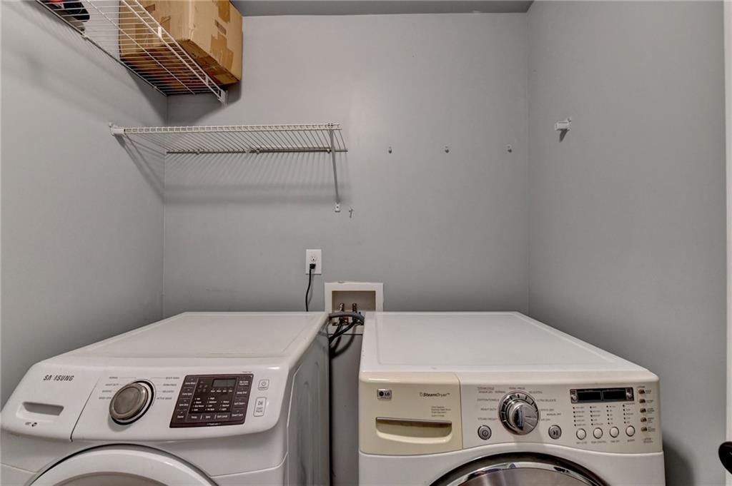 1605 Jessica Lane Property Photo 20