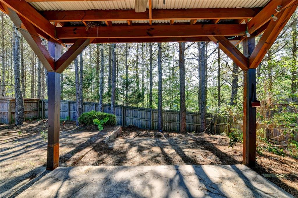 1605 Jessica Lane Property Photo 21