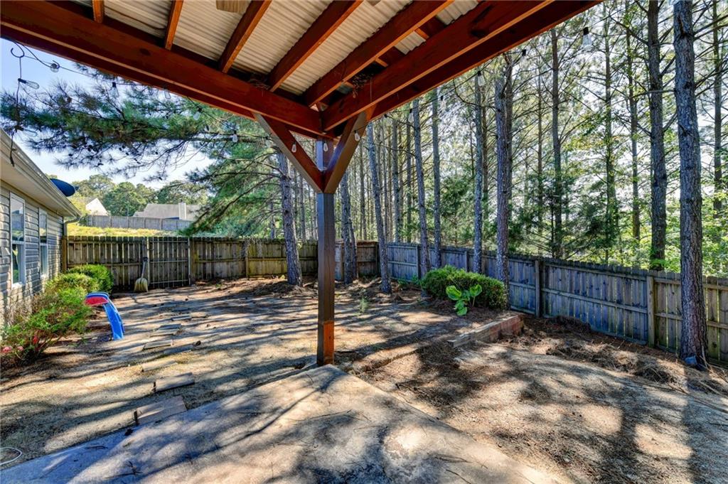 1605 Jessica Lane Property Photo 22