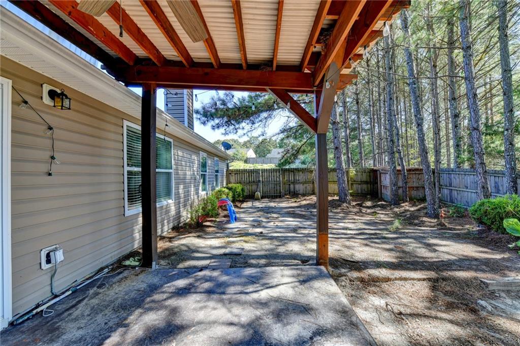 1605 Jessica Lane Property Photo 23