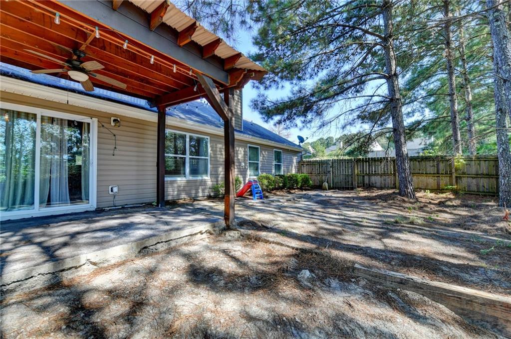 1605 Jessica Lane Property Photo 24