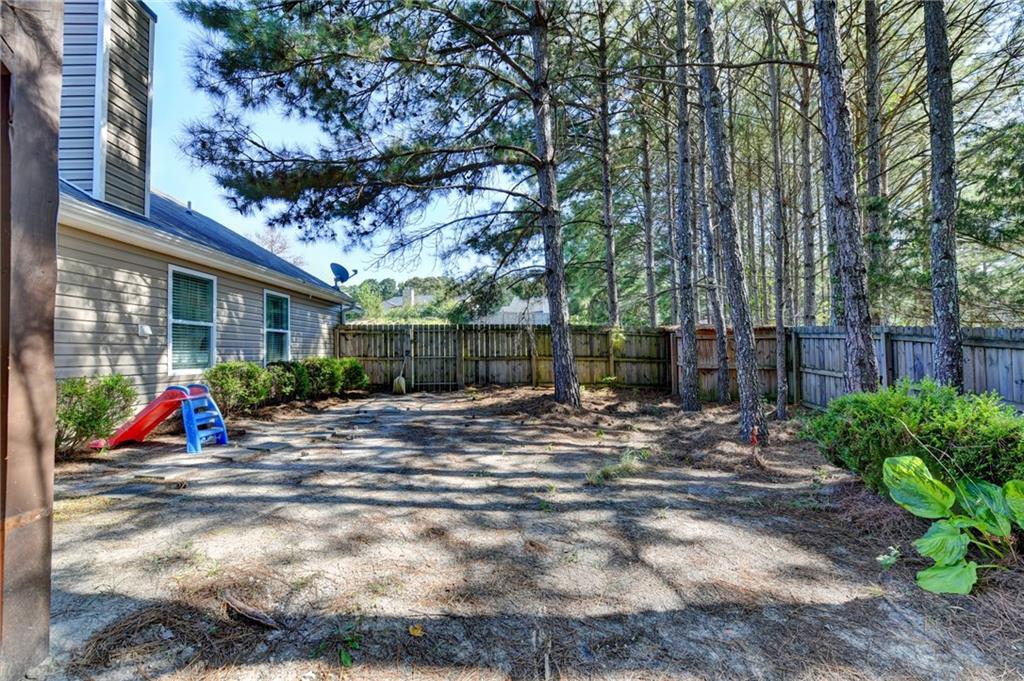1605 Jessica Lane Property Photo 25
