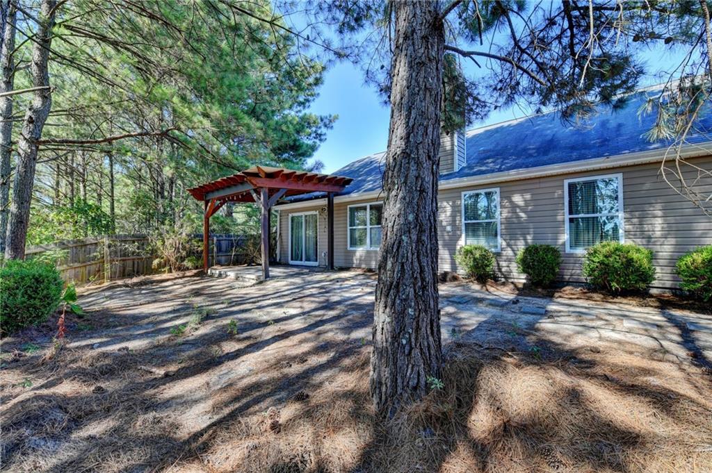 1605 Jessica Lane Property Photo 27
