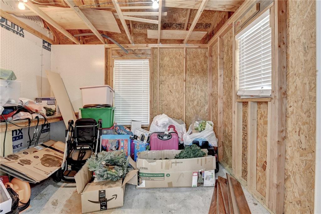 1605 Jessica Lane Property Photo 28