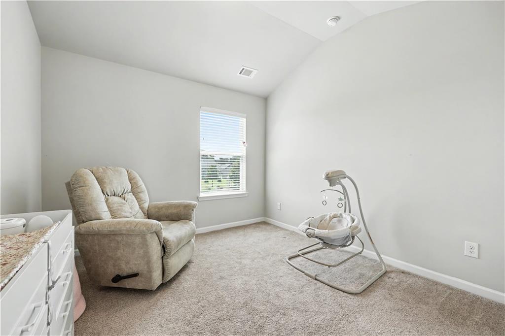 3652 Prospect Point Drive Property Photo 14