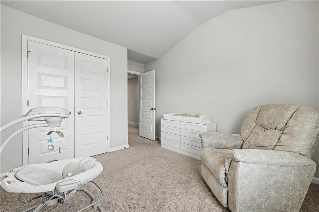 3652 Prospect Point Drive Property Photo 15