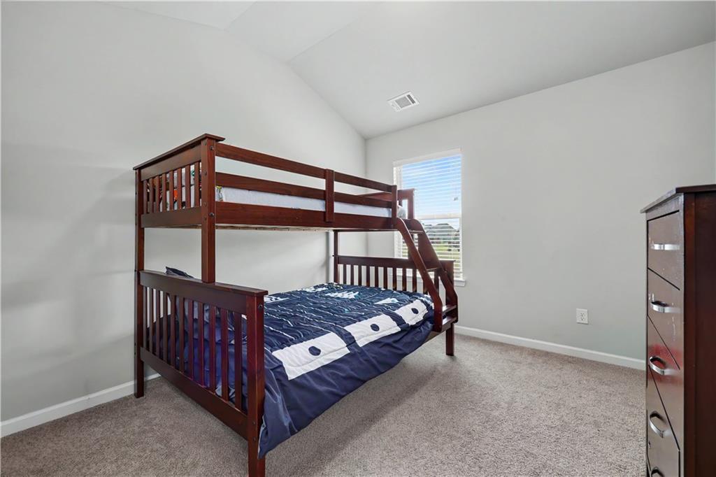3652 Prospect Point Drive Property Photo 16
