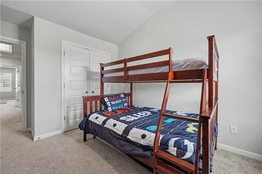 3652 Prospect Point Drive Property Photo 17