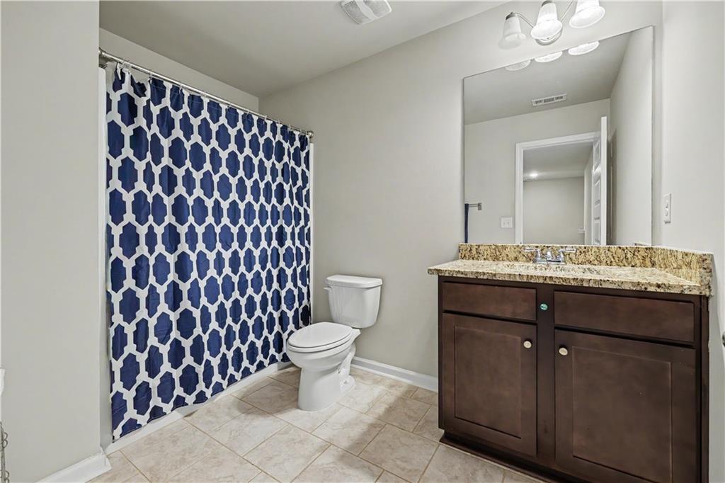 3652 Prospect Point Drive Property Photo 18