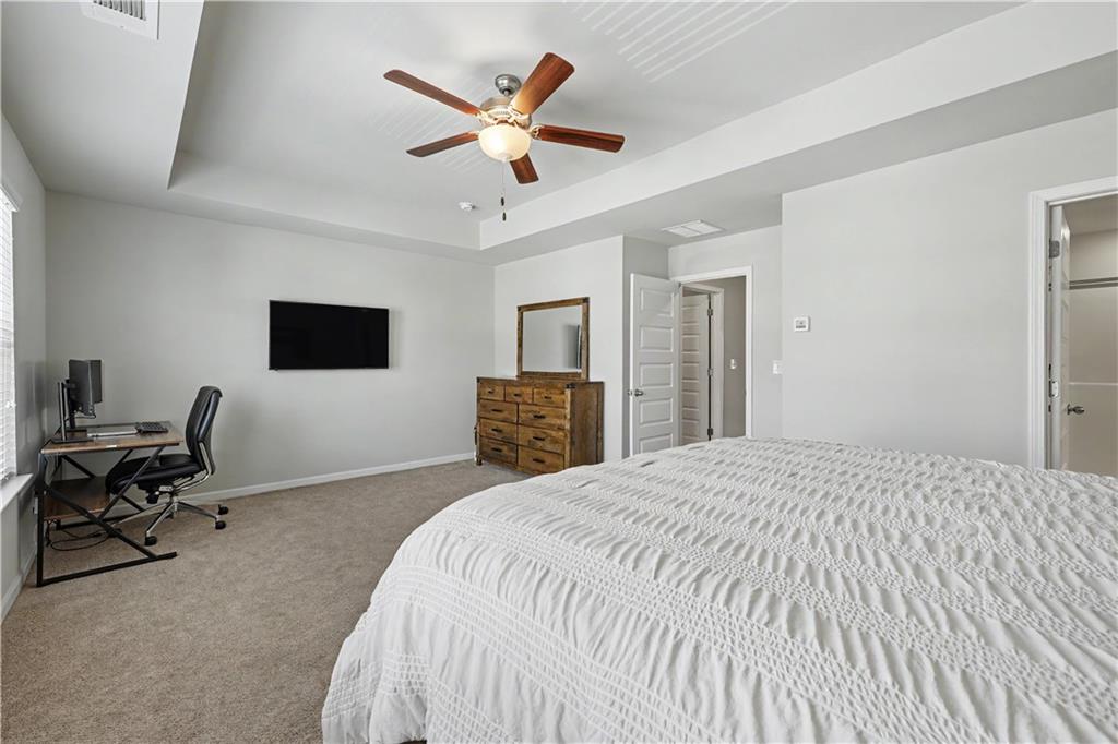 3652 Prospect Point Drive Property Photo 22