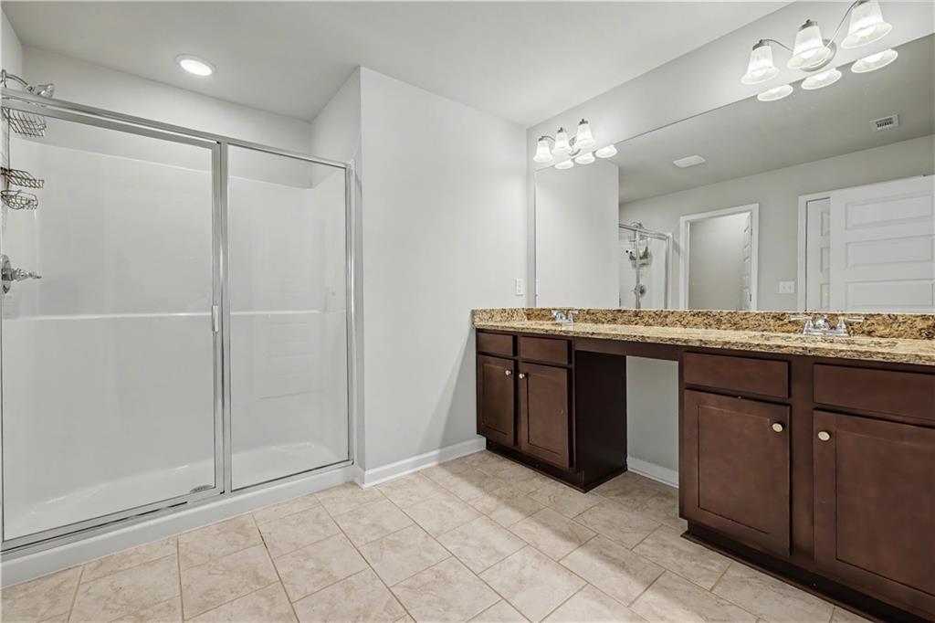 3652 Prospect Point Drive Property Photo 23