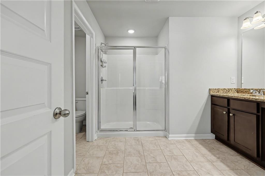 3652 Prospect Point Drive Property Photo 24