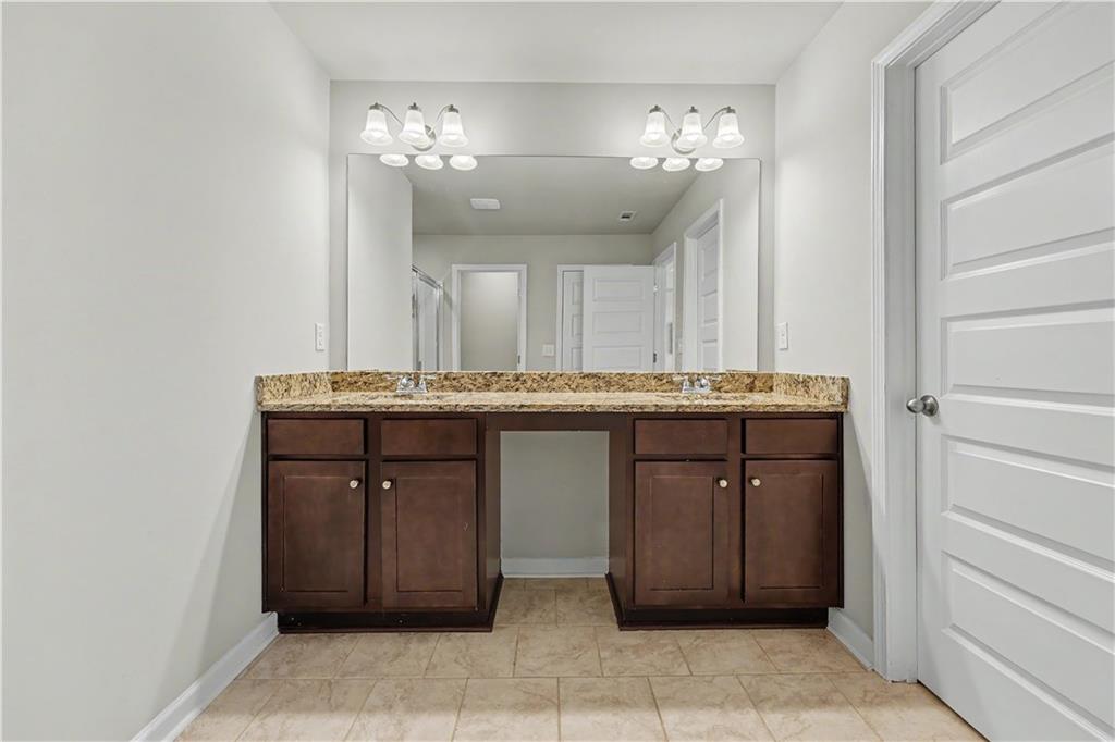 3652 Prospect Point Drive Property Photo 25