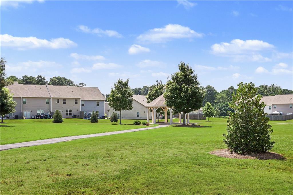 3652 Prospect Point Drive Property Photo 27