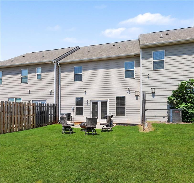 3652 Prospect Point Drive Property Photo 29