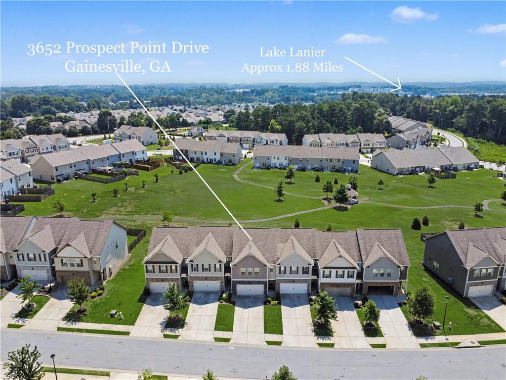 3652 Prospect Point Drive Property Photo 31