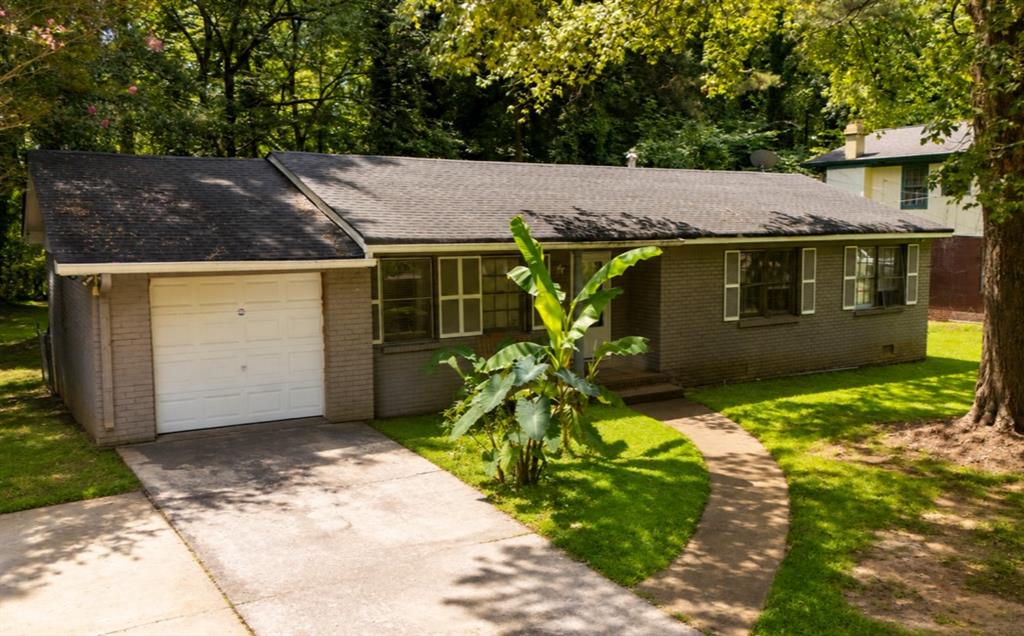 613 Sheppard Road Property Photo 1