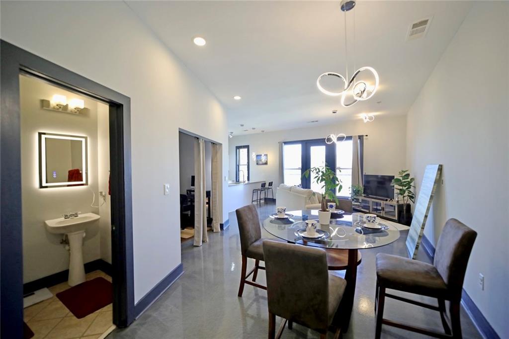 1195 Milton Terrace Se Unit 1109 Property Photo 1