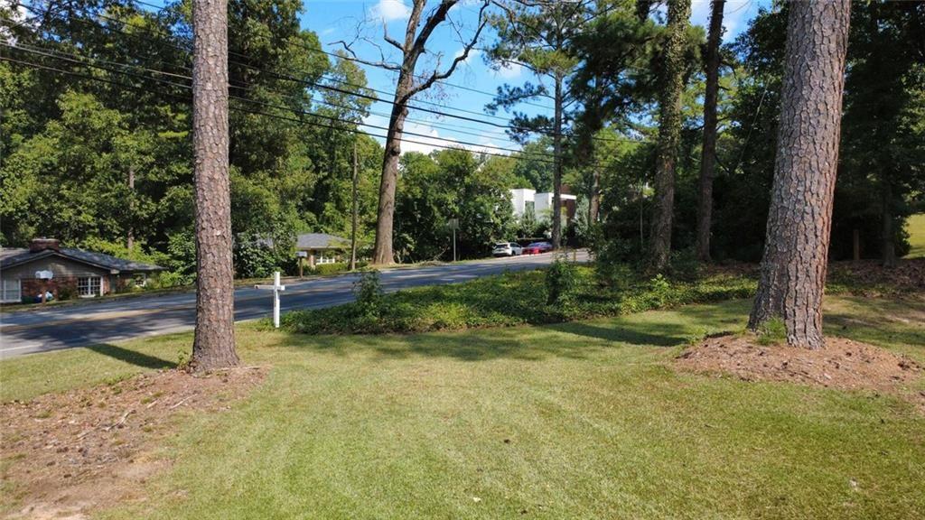 1276 Woods Circle Ne Property Photo 2