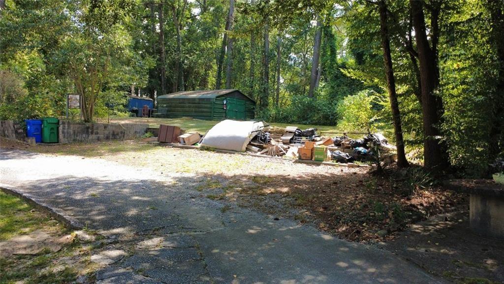 1276 Woods Circle Ne Property Photo 8
