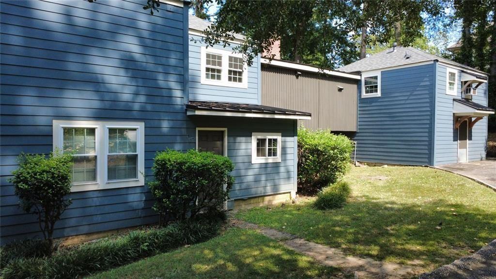 1276 Woods Circle Ne Property Photo 9