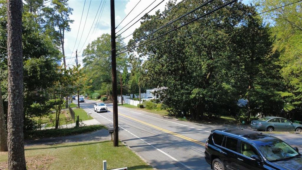 1276 Woods Circle Ne Property Photo 11