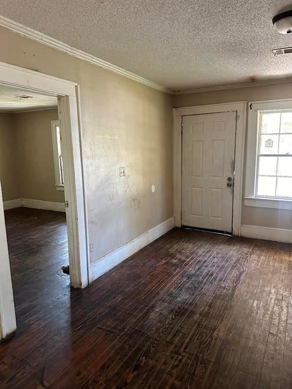 539 Grenada Terrace Property Photo 2