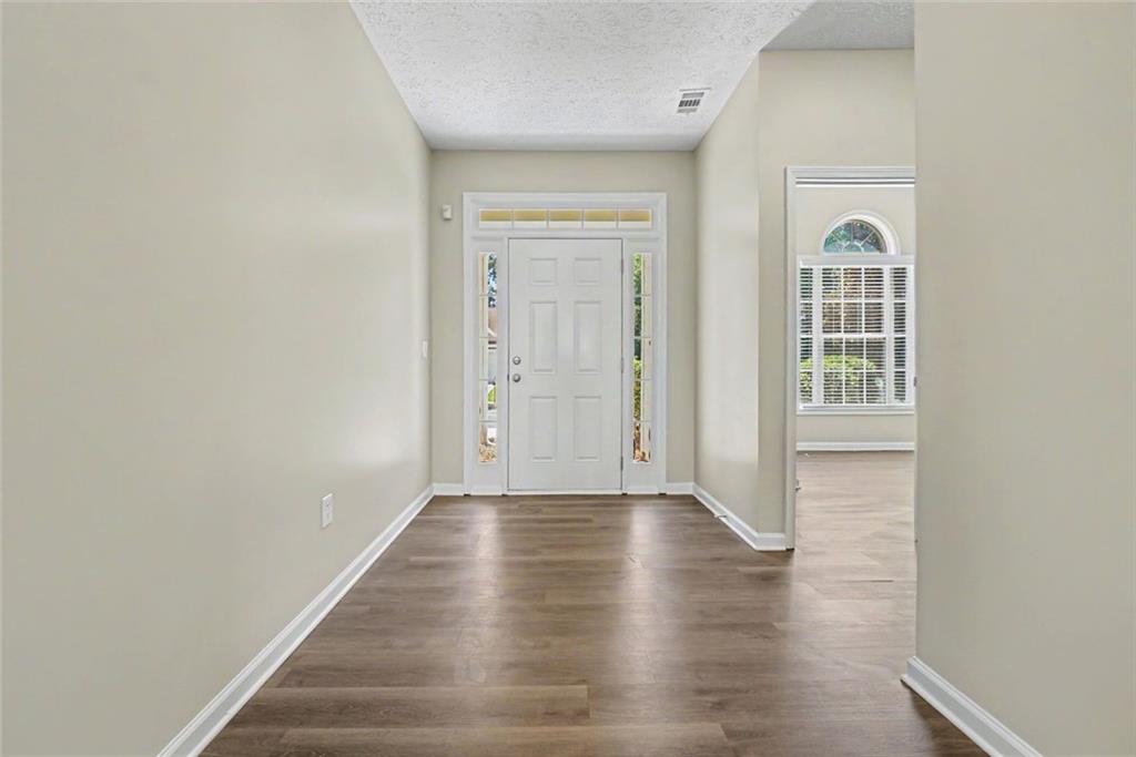 5474 Somer Mill Road Property Photo 2