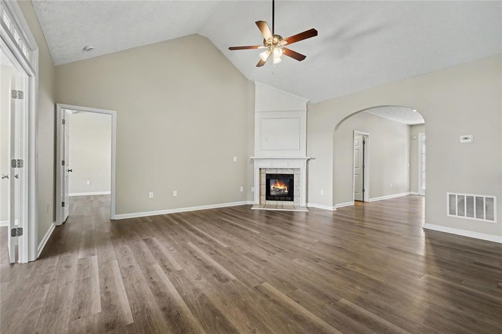5474 Somer Mill Road Property Photo 3