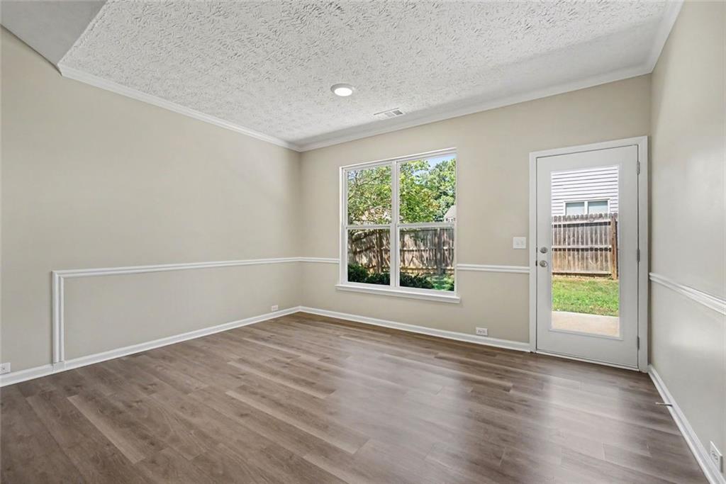 5474 Somer Mill Road Property Photo 5