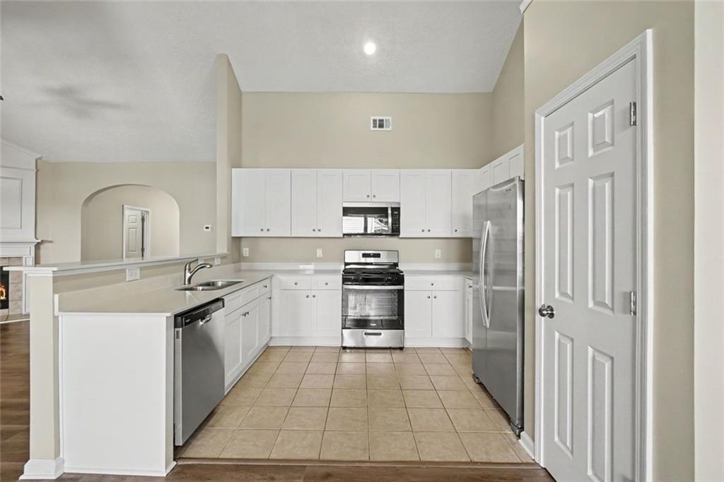 5474 Somer Mill Road Property Photo 6