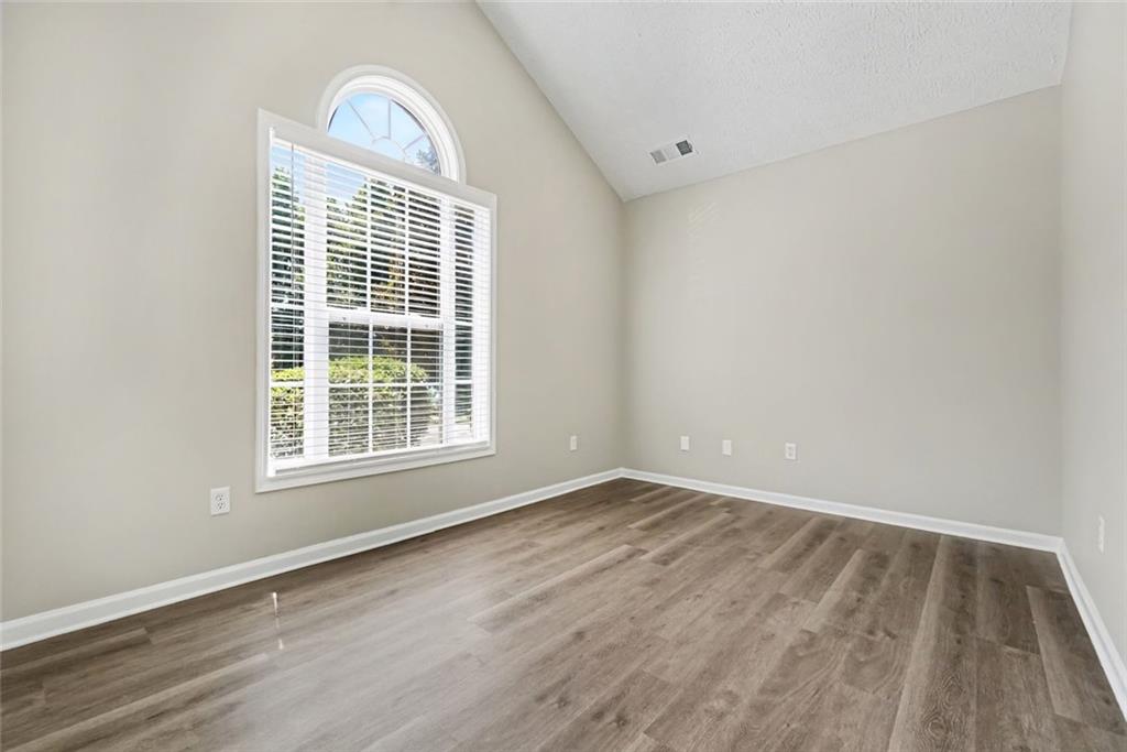 5474 Somer Mill Road Property Photo 8