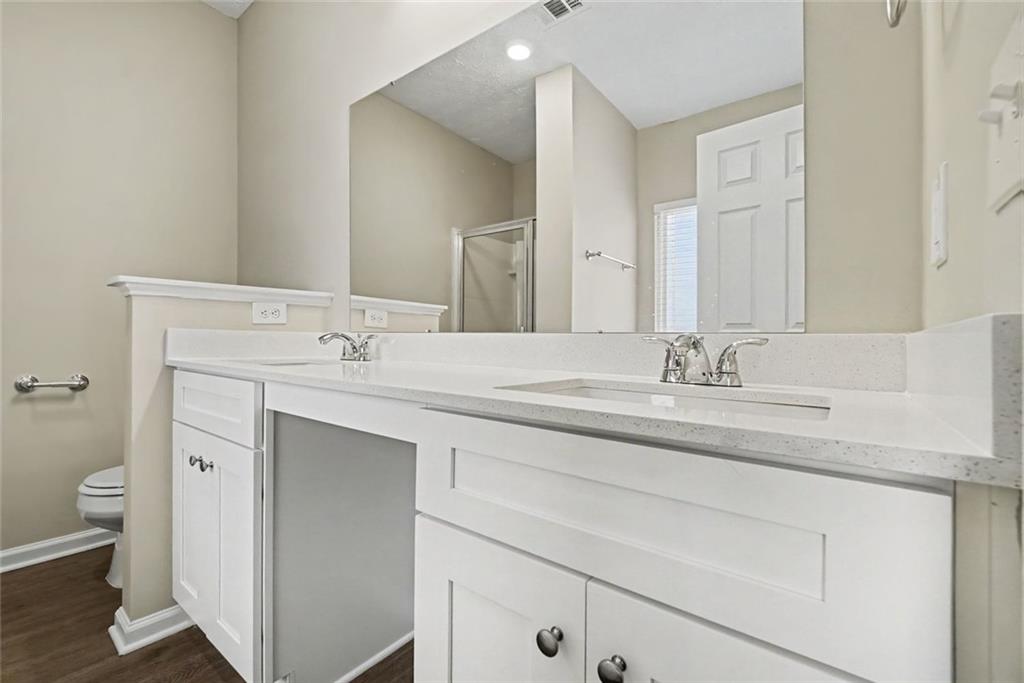 5474 Somer Mill Road Property Photo 9